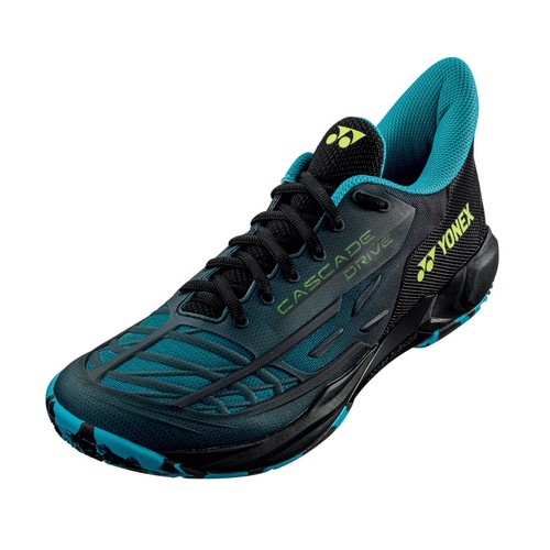 Yonex power cushion cascade - yonex,