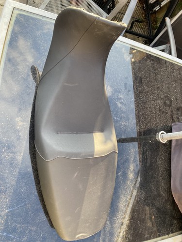 Seat aprilia pegaso 650 660 - pegaso, /660