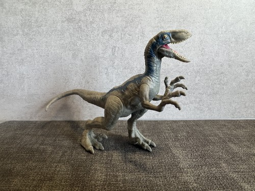 Mattel jurassic world - jurassic,