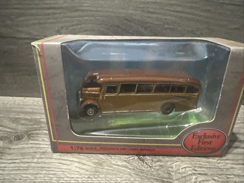 Efe 26806 leyland duple - 26806,