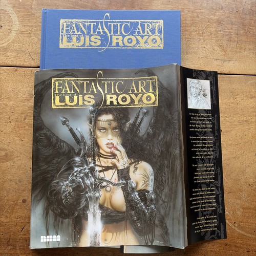 Fantastic art the best - best, of