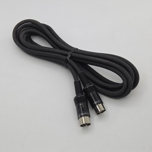 Futaba trainer cord - futaba,