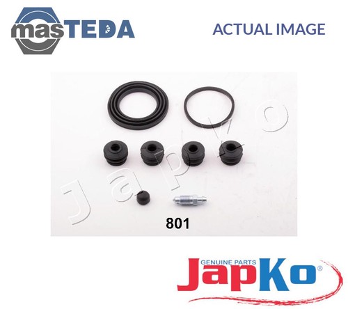 120801 brake caliper repair - brake,