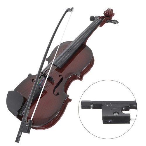 Set kids music toy - set,