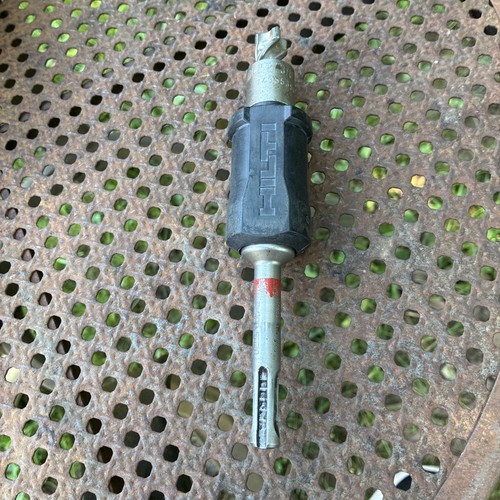 Hilti hdi 16 - hdi-p, tz