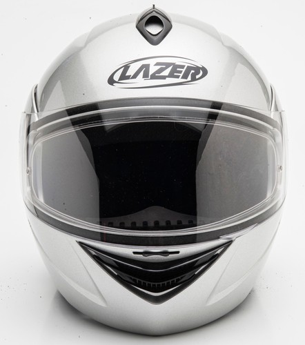 Gran ville lazer - cl, granville