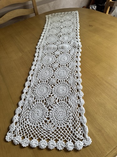 1940 vintage handmade - 1940’s,
