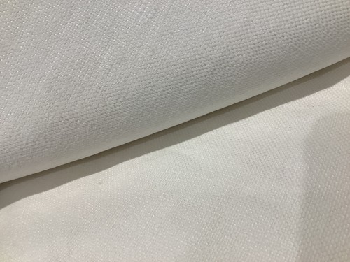 Romo fabrics linara coconut - fabrics,