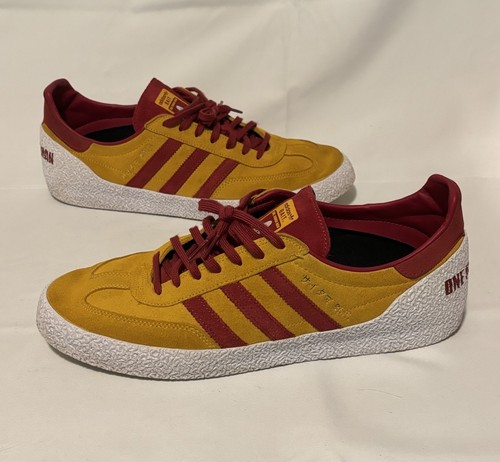Adidas bait one punch man - adidas,