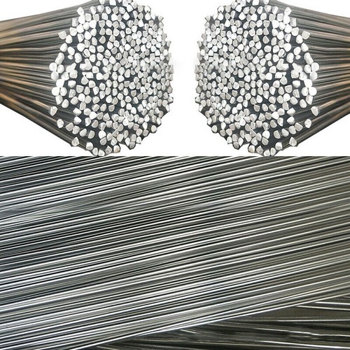 Useful industrial welding - useful,