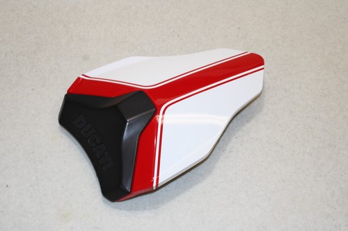Ducati 1198s 1098s - 1198s, oem
