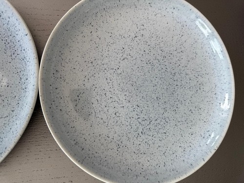 Denby studio blue pebble - studio,