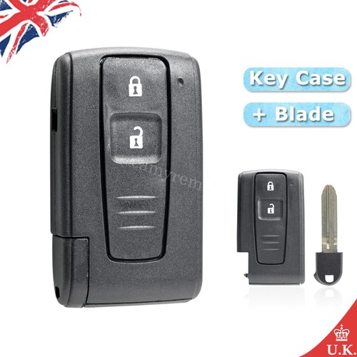 For prius toyota - prius,