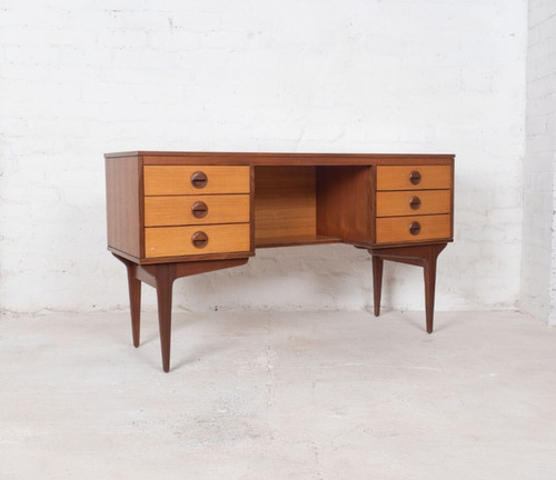 Vintage mid century butilux - vintage,