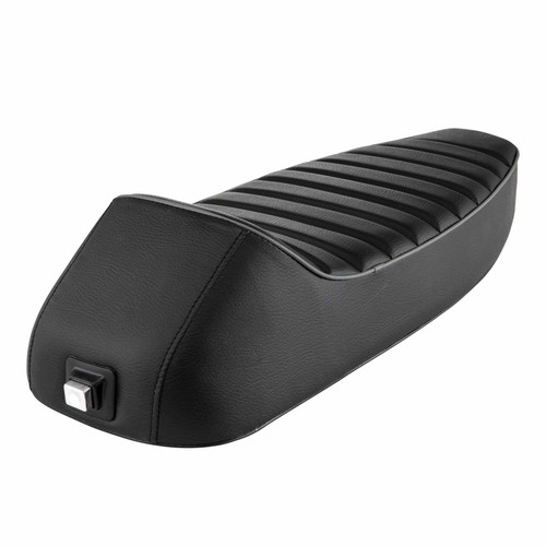 Sip sports seat - sip, for