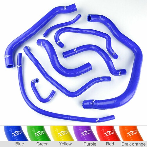 For honda cbr929rr - cbr, 900