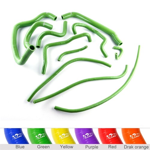 Zap for honda cbr 929 - zap,