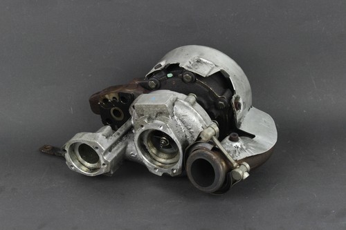 07z145873h genuine touareg - 07z145873h, vw