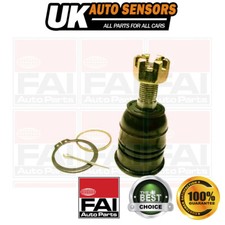 Fits nissan micra 1993 2002 - micra, 1993-2002