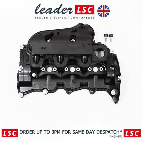 Rhs inlet manifold for jaguar - inlet,