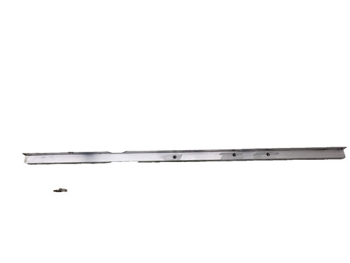 2012 2020 tesla - ⭕, model