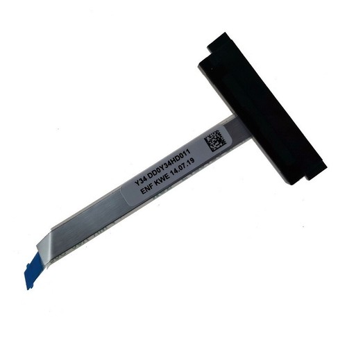 Hdd hard drive cable for - for, hp