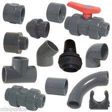 Pvc imperial solvent weld - solvent,