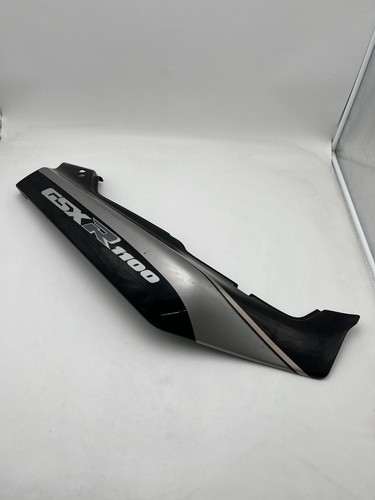 Suzuki gsxr1100 rear - suzuki,