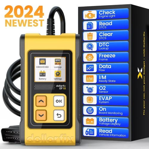 Renault master obd2 obdii - renault,