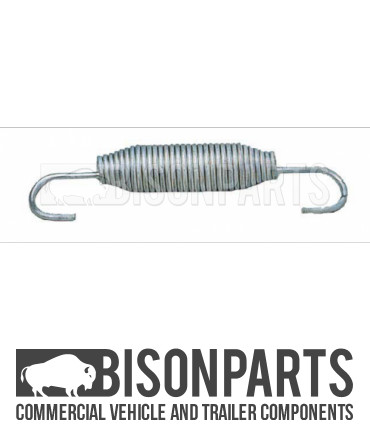 Saf trailer slack - *saf,