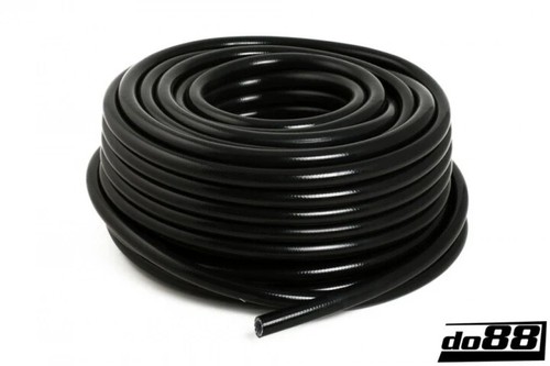 Do88 silicone heater hose - do88,