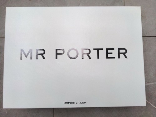 Porter extra large empty - xl,
