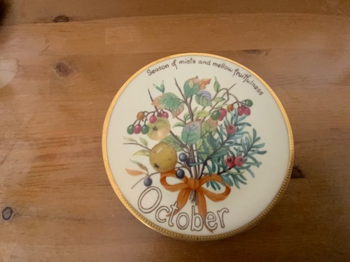 Country diary edwardian - diary, an