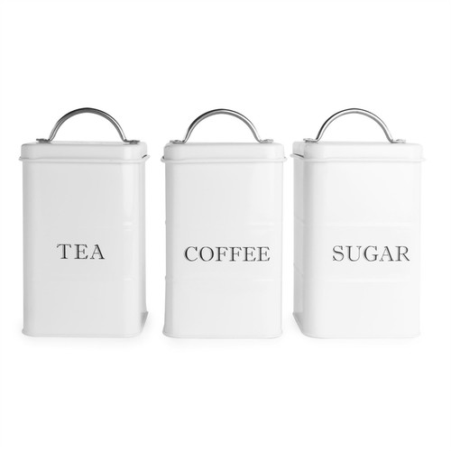 Stainless steel tea coffee - steel, tea,