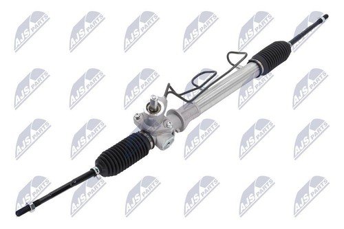 Nty power steering rack - nty, &