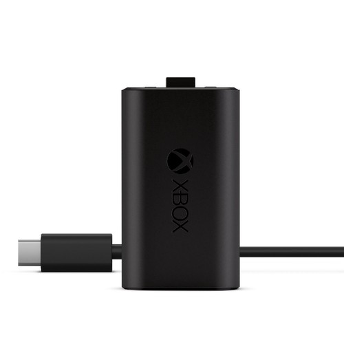 Official xbox series - xbox,
