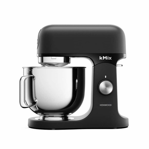 Kenwood kmix stand - kenwood, mixer