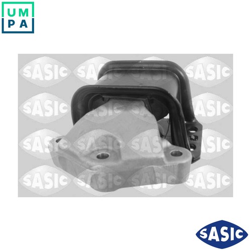 Mounting engine 2700039 for - engine,
