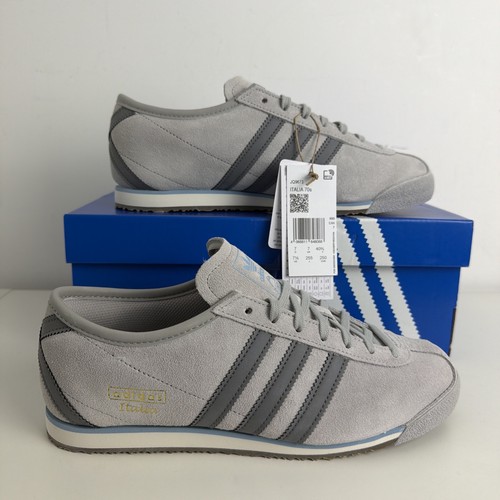 Size adidas originals - size,