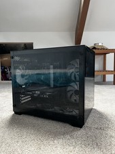 Gaming - , pc