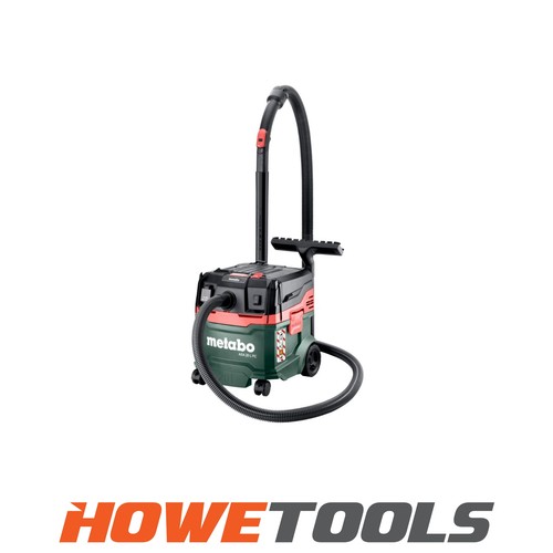 Metabo asa 240v l - l,