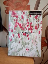 New laura ashley - new, harvest