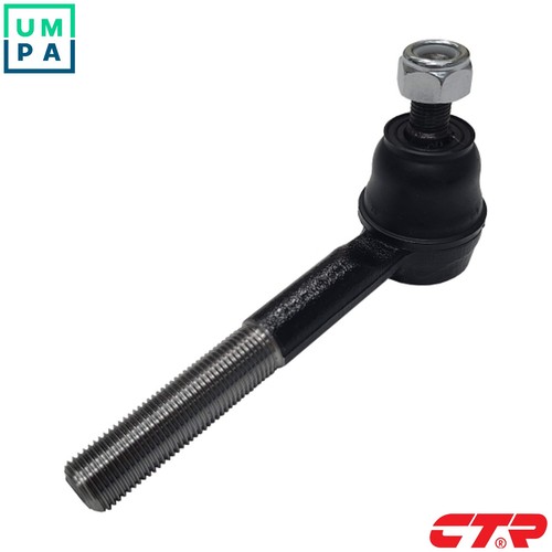 Tie rod end ce0575 for - for, ford