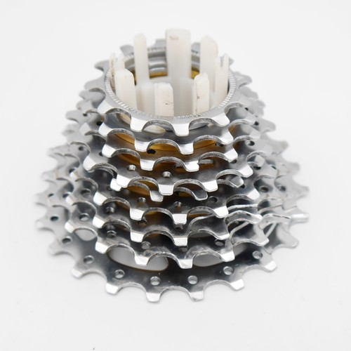 Campagnolo veloce speed - veloce,