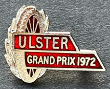 Motorcycle pin badge p - motorcycle,