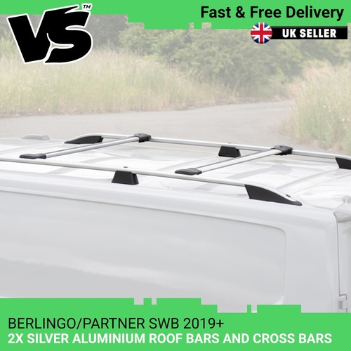 Fits berlingo partner - fits, berlingo/partner/combo