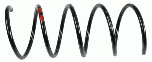Fits mercedes benz class - mercedes-benz, c-class