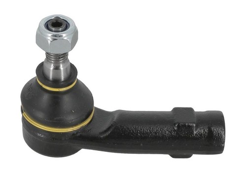 Tie rod end moog - rod, vo-es-2404
