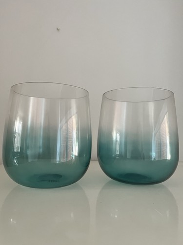 Large yankee candle holders - candle,