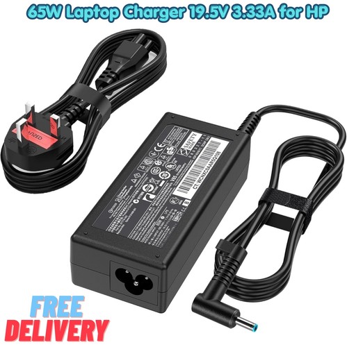 For laptop charger - for,